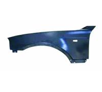 PARAFANGO ANTERIORE SX PER BMW X3 E83 2004>2004