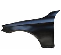 PARAFANGO ANTERIORE SX PER MERCEDES CLASSE S W222 2013>