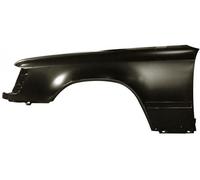 Parafango Anteriore SX Per Mercedes W124/E-class 1984.12-1996.6