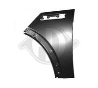 Parafango ANTERIORE SX PER Mini Mini Cabriolet John Cooper Works 155 KW 210 CV