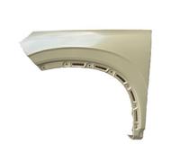 PARAFANGO ANTERIORE SX PER OMODA 5 2024>