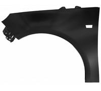 PARAFANGO ANTERIORE SX PER OPEL ADAM 2013>