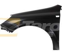 Parafango Anteriore SX Per Opel Astra H 2003-2010