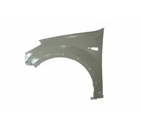 Parafango anteriore SX per sandero stepway 2009-2012 parafanghino 631012289R