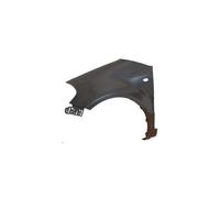 Parafango anteriore SX per sedici dal 2006 suzuki sx4 dal 2006 5771180J20000