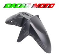 PARAFANGO ANTERIORE SYM SYMPHONY SR 50-125 DAL 2010 A 2025 SOLO PER MODELLO "SR"