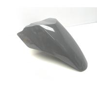 PARAFANGO ANTERIORE SYM SYMPHONY ST 125 2021 XL12WW-IT