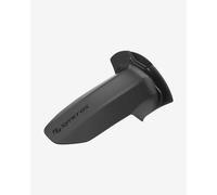 Syncros Trail 2 34 - parafango Black unisex