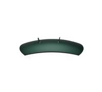 PARAFANGO ANTERIORE THE ONE FAT BIKE 20X4 ORIGINALE VERDE OPACO