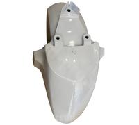 Parafango Anteriore Bianco Per Honda SH 125 150 2020 2021 2022 2023 2024 2025