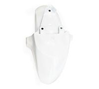 Parafango Anteriore TNT Bianco per Honda SH 125-150 2020-2024 61200-K0R-D00ZD