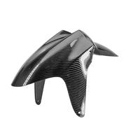PARAFANGO ANTERIORE CARBON LOOK COMPATIBILE CON MBK NITRO - COMPATIBILE CON YAMAHA AEROX 50 '97/'12 FAIRING