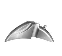 Parafango anteriore TNT grigio per Honda SH i 300 cc modello 2007