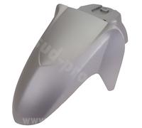 Parafango anteriore TNT, grigio per SYM Symphony SR Euro3 Euro5 Euro4