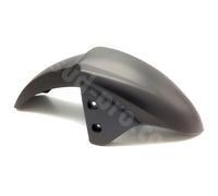 Parafango anteriore TNT nero, 61100-LGB5-E10 per Kymco Agility Carry