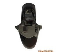 Parafango Anteriore TNT Nero Lucido per Honda SH 125-150 2020-2024 61200-K0R-D00