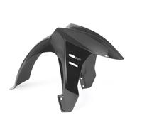 Parafango anteriore TNT nero metallizzato per Peugeot Ludix Professional