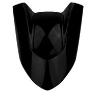 Parafango anteriore TNT nero metallizzato per Yamaha T-Max XP