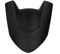 Parafango anteriore TNT nero opaco per Yamaha T-Max XP 530/560 ccm
