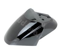 Parafango anteriore TNT nero per Yamaha Neos 50 cc costruito nel 2007