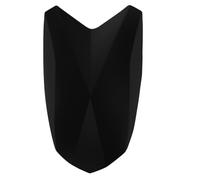 PARAFANGO ANTERIORE NERO YAMAHA XMAX X MAX 125 250 400 2015 2016 2017