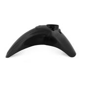 Parafango anteriore TNT non verniciato per Piaggio Liberty RST 50 - 200 ccm