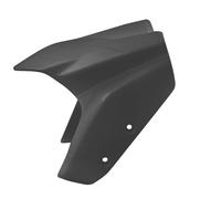 Parafango anteriore TNT non verniciato per Yamaha XP T-Max 530 ccm