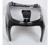 Parafango anteriore TNT per Scooter MBK 125 Skycruiser 2006-2009