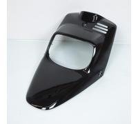 Parafango anteriore TNT per Scooter MBK 50 Spirit 1990 a 2003 13931 /