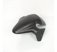 Parafango anteriore TNT per Scooter TNT 50 ROMA 3 4T 3445535 /