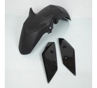 367208A PARAFANGO ANTERIORE YAMAHA XMAX X MAX 125CC 2018-19 / 300CC 2017-19 / 40