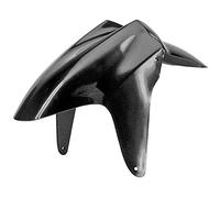 Parafango anteriore TNT non verniciato per MBK Nitro Naked, Yamaha Aerox Cat