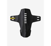 Parafango anteriore Topeak D-Flash Express