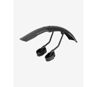 Parafango anteriore Topeak Tetrafender G1 nero