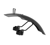 Parafango anteriore Topeak TetraFender M1 ( Nero / 150 mm )