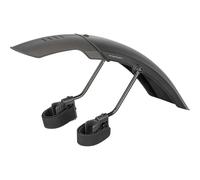 Topeak - Tetrafender M1 - Parafango One Size nero