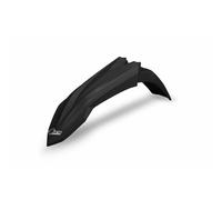 Parafango Anteriore UFO-BETA RR Per Moto Ricambi Ciclomotore Accessori