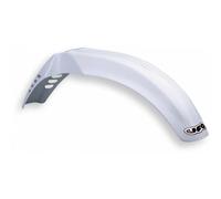 PARAFANGO ANTERIORE UFO BIANCO HONDA XR 600 1988 - 2000 PA 01014 041