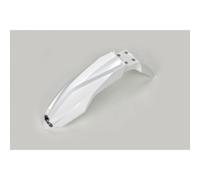 Ufo Husqvarna Fe 250 14 Front Fender Bianco