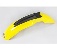 Ufo Hu03326-103 Front Fender Giallo