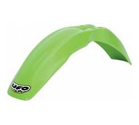 parafango anteriore Ufo Kawasaki Kx 65 2001 - 2022 verde