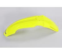 Parafango anteriore Ufo per Honda CRF 230 2006-2014 Nero