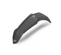 Parafango anteriore Ufo per Honda CRF 230 2006-2014 Rosso