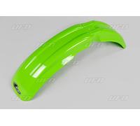 Ufo Parafango Anteriore Kawasaki Kx 125 E 87