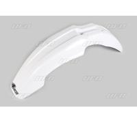 Ufo Parafango Anteriore Yamaha Yz 125 92