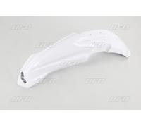 Ufo Parafango Anteriore Restyled Yamaha Yz 02-14
