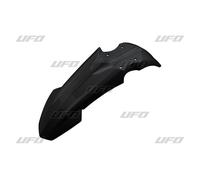 Parafango anteriore YZ 65 UFO nero