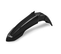 Ufo Ya04889-001 Front Fender Nero