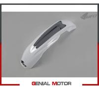 Parafango Anteriore Ufo Plast Per Husqvarna Cr 125 2005 > 2007 31241