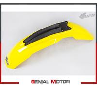 Parafango Anteriore Ufo Plast Per Husqvarna Cr 125 2008 > 2013 26103